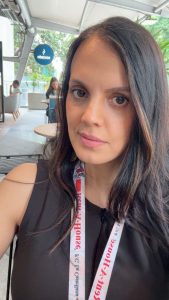 Luisa Mariana Giovannucci