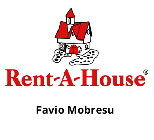 Favio Mobresu