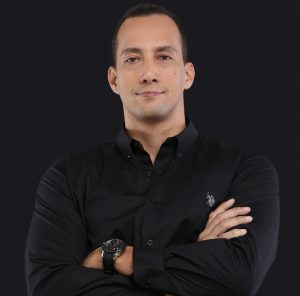 Daniel Lopez