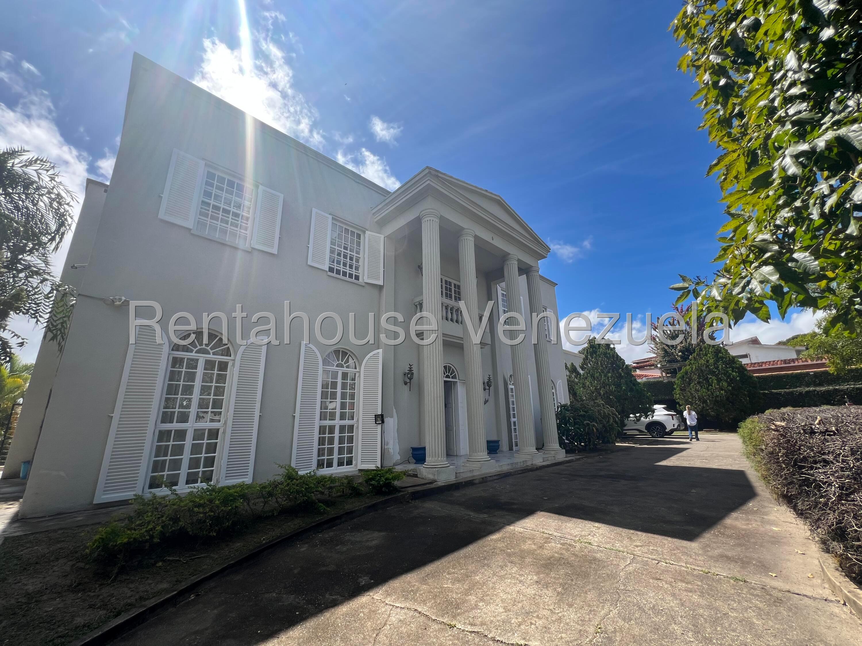 20250216211323222530000000-o.jpg