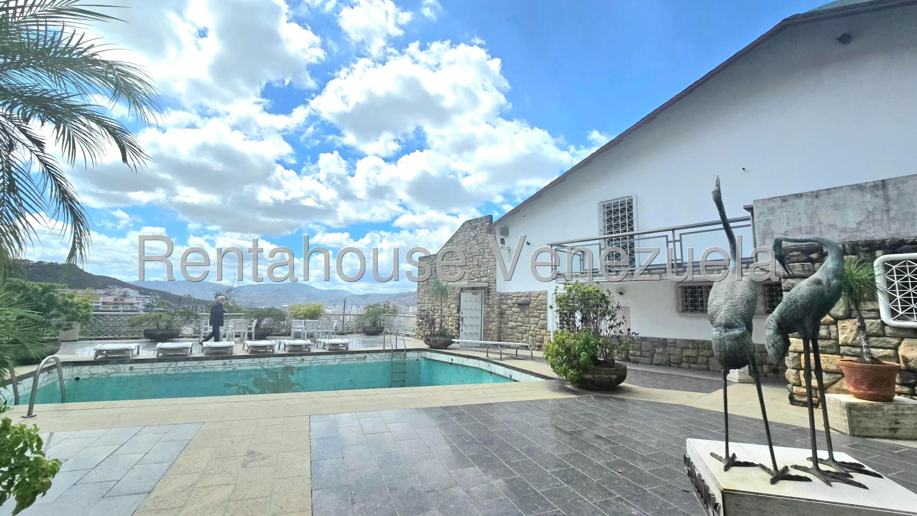 20260709160644200508000000-o.jpg
