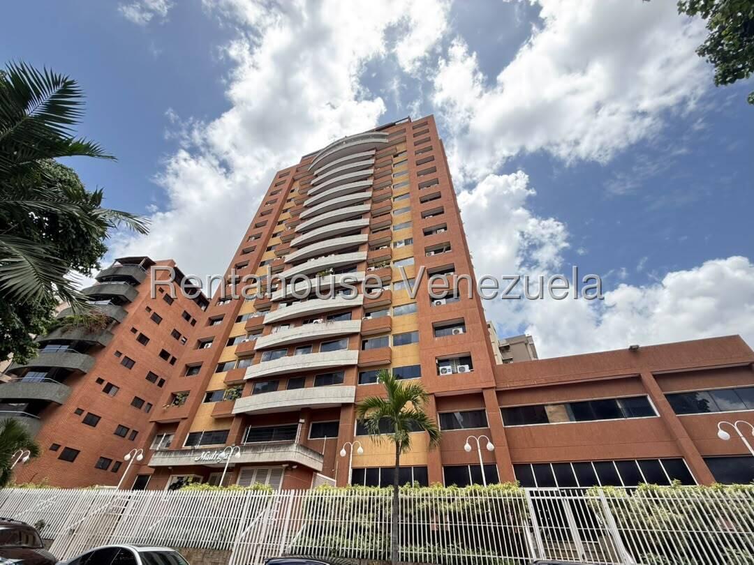20260805192620832785000000-o.jpg