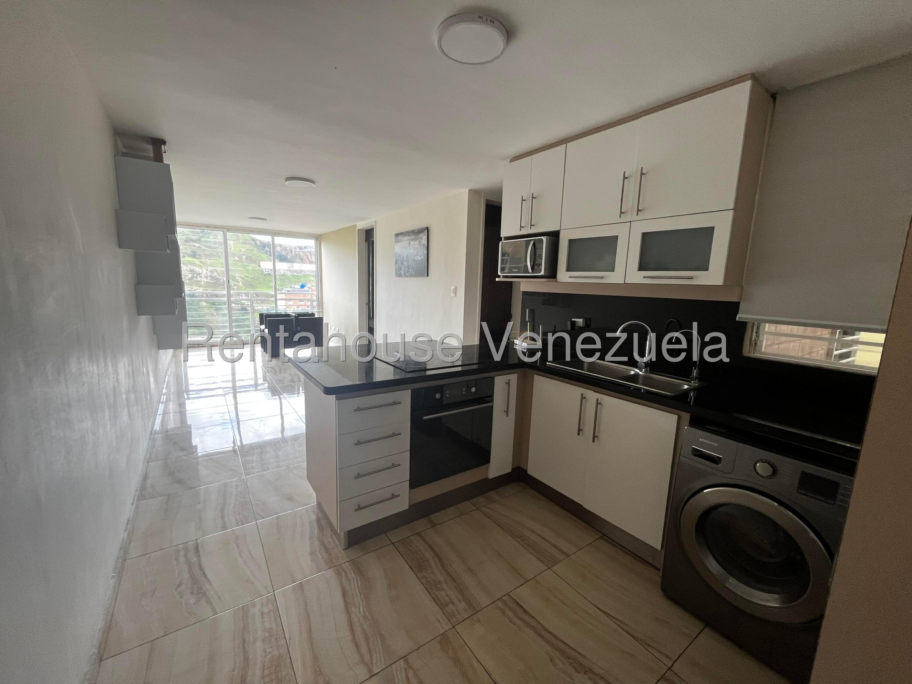 20260816002641478367000000-o.jpg