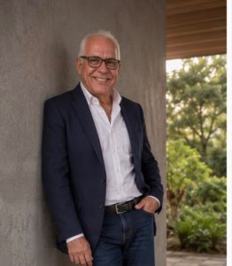 Alejandro Graells