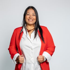 EILYN MEJIAS