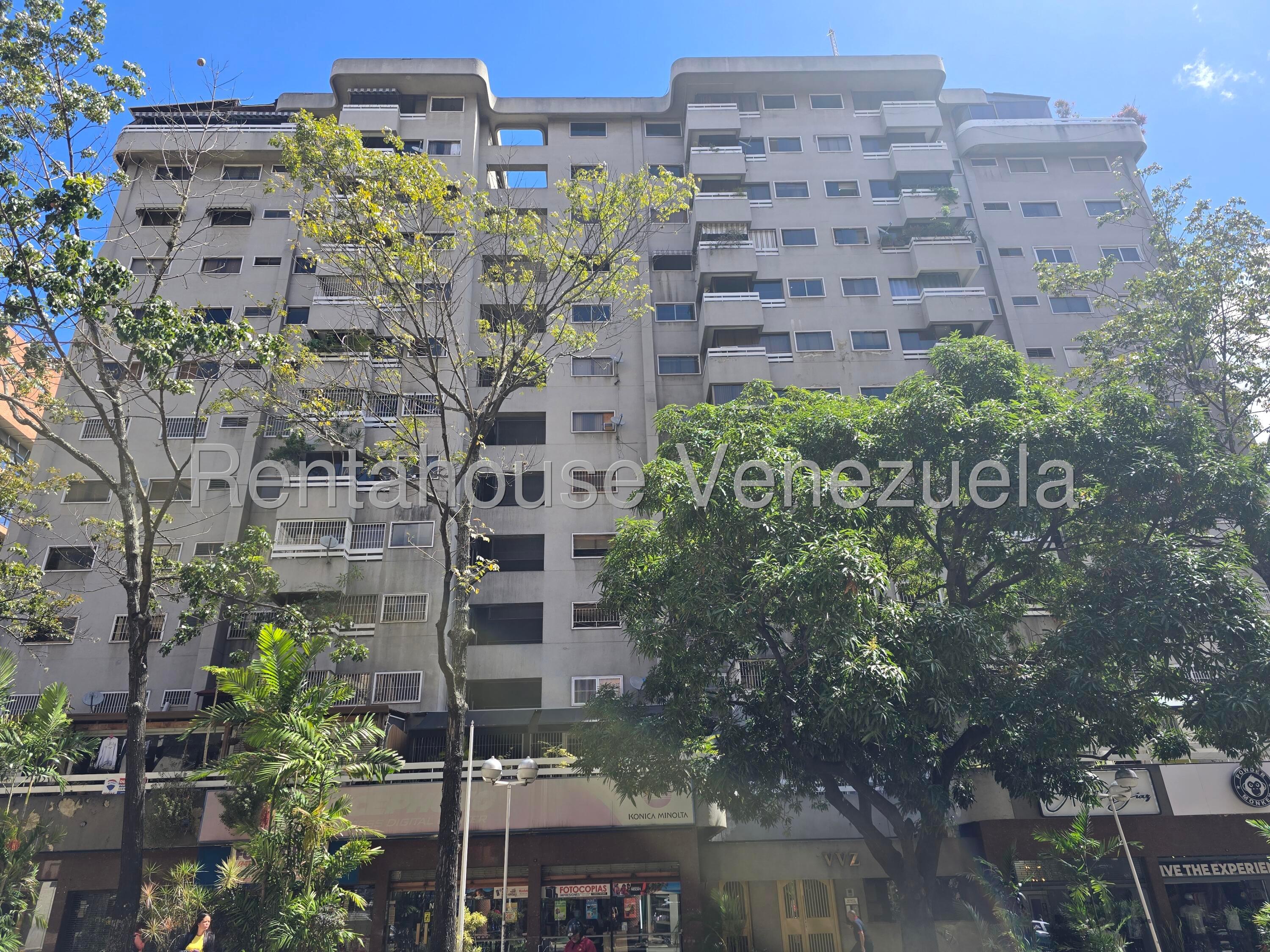 20260205204148662959000000-o.jpg