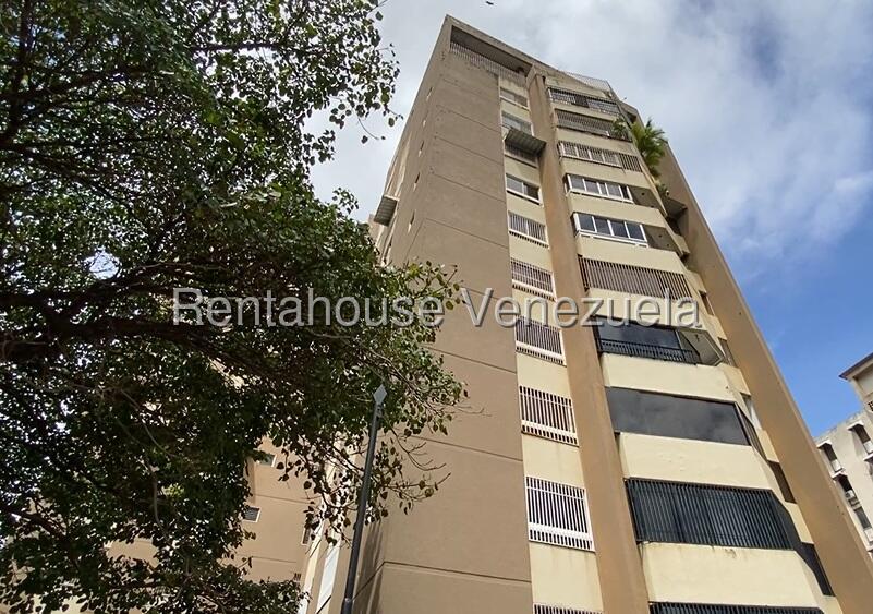 20260309141009478133000000-o.jpg