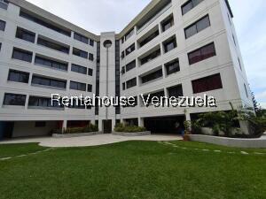 20260521195054540594000000-o.jpg
