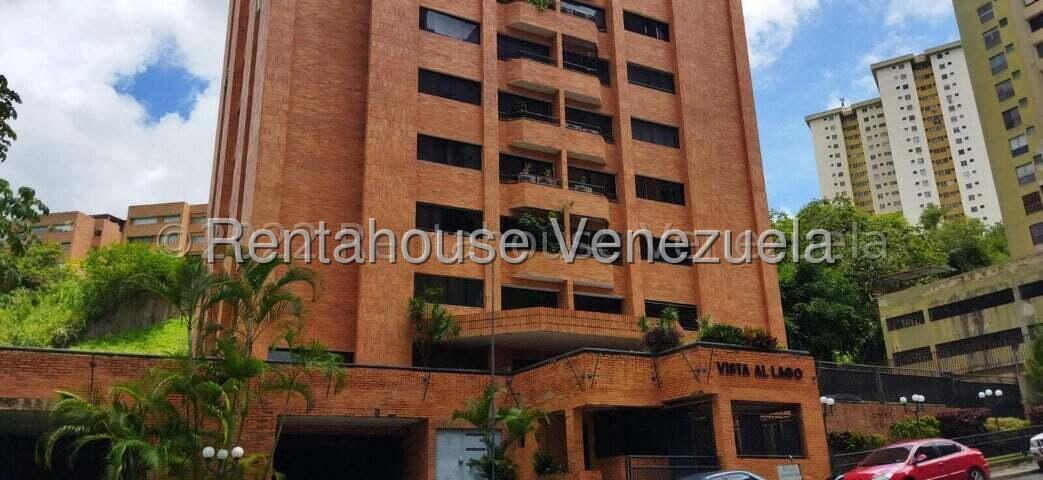 20260805022151828084000000-o.jpg