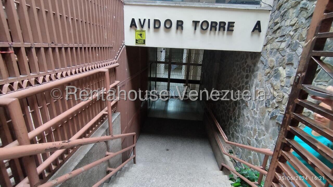 20260805221813190474000000-o.jpg