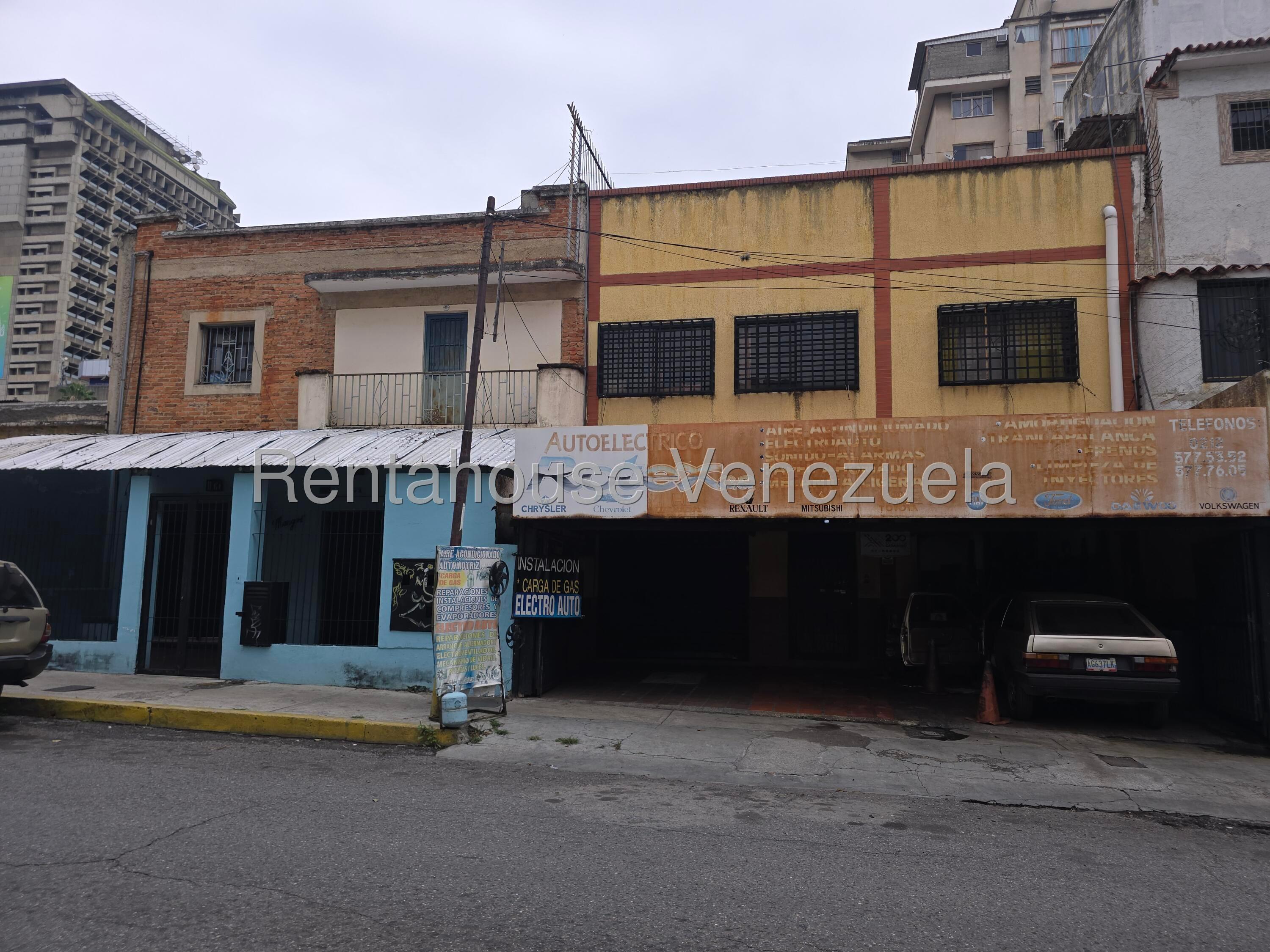 Casa para remodelar con estructura segura en San Bernardino
