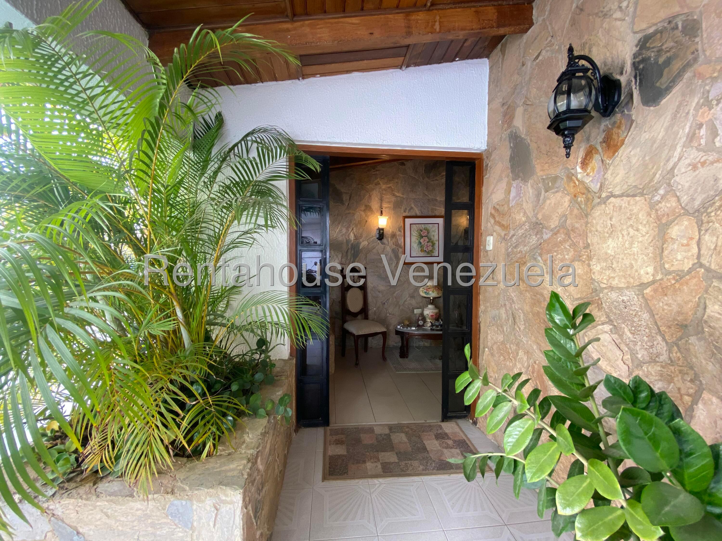 20260218190527208271000000-o.jpg