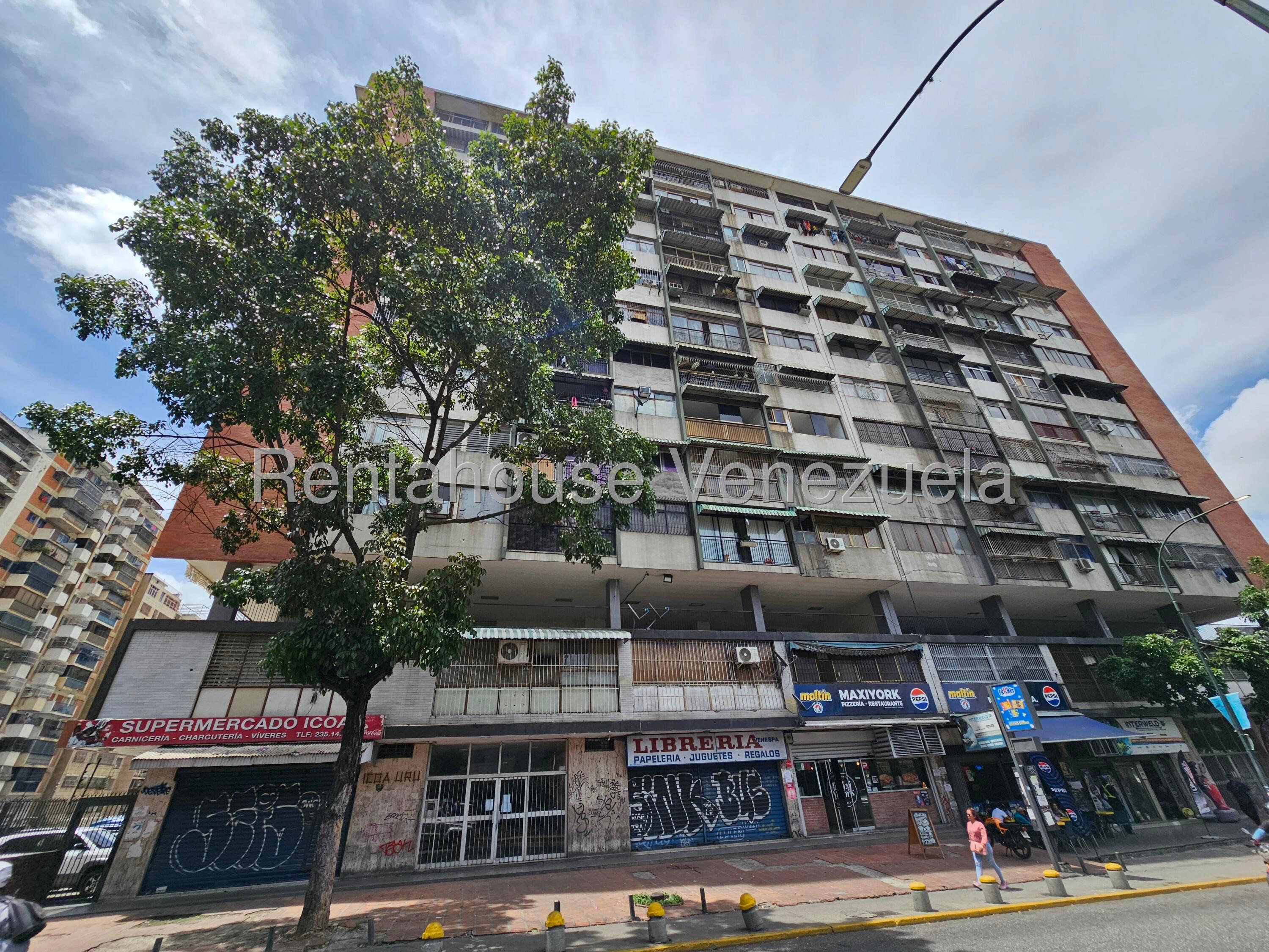 20260803154412308282000000-o.jpg
