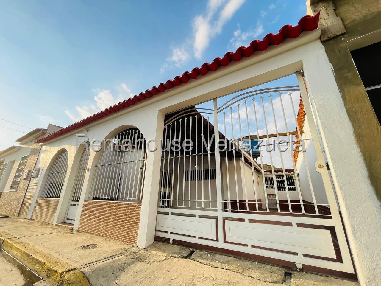 20260406193504628710000000-o.jpg