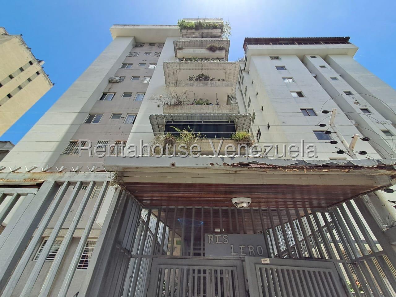 20260812170002245509000000-o.jpg