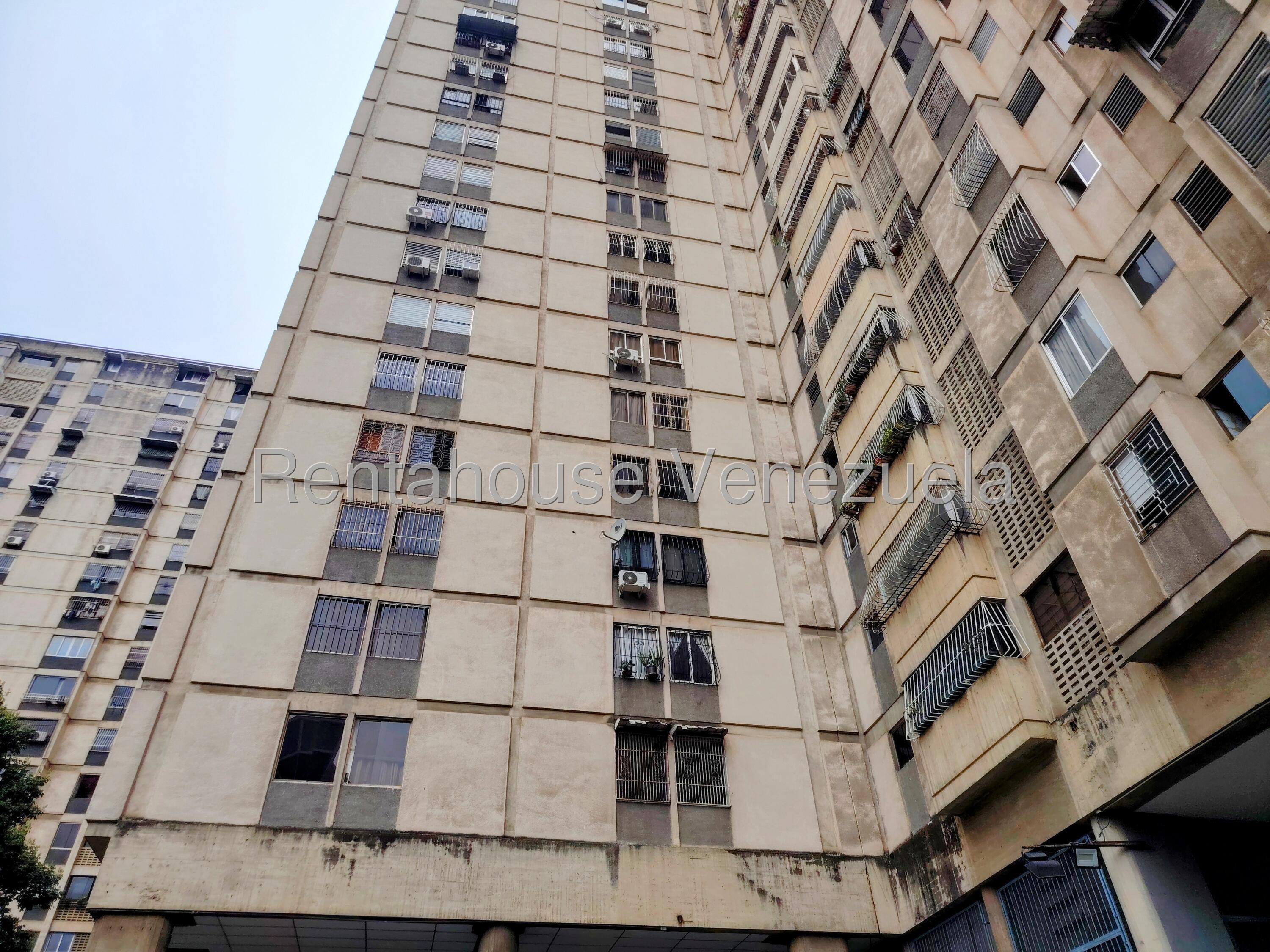 20260828131120653123000000-o.jpg