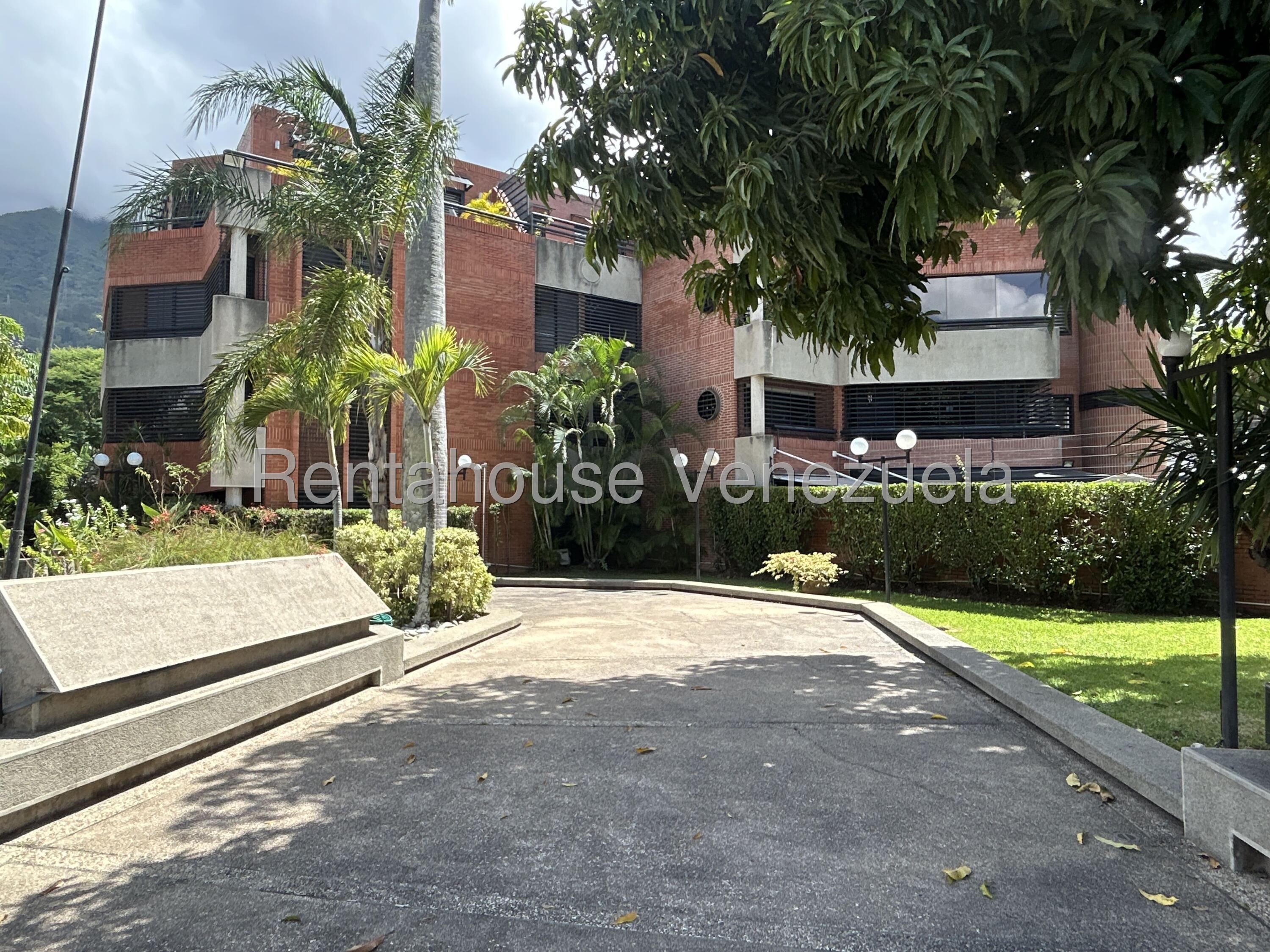 20260828021704068808000000-o.jpg