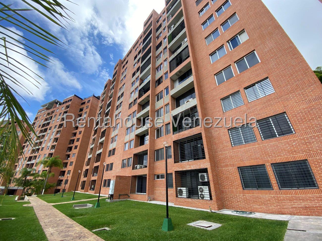 Apartamento remodelado con vista en Colinas de La Tahona