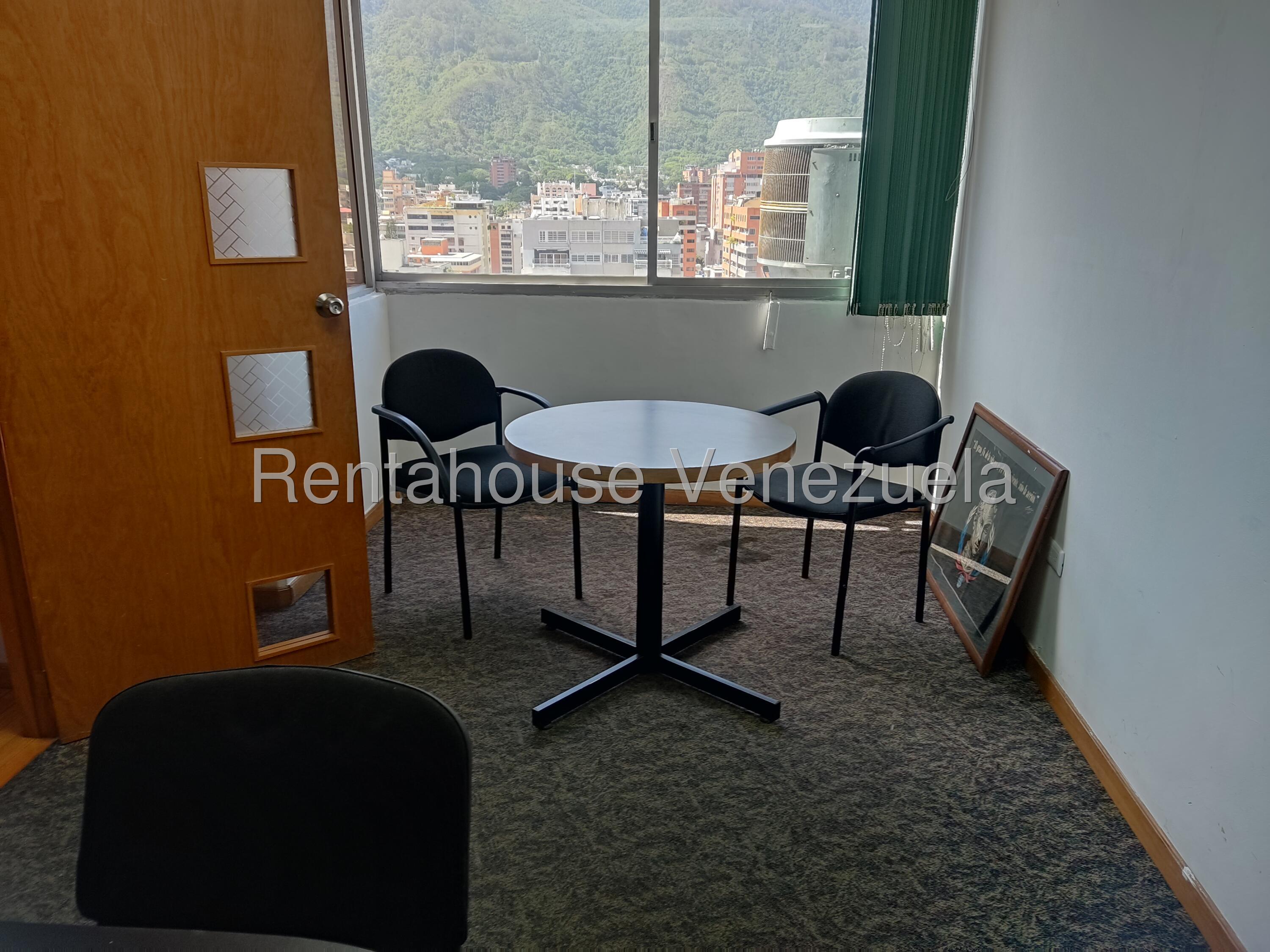 20260819223155781362000000-o.jpg