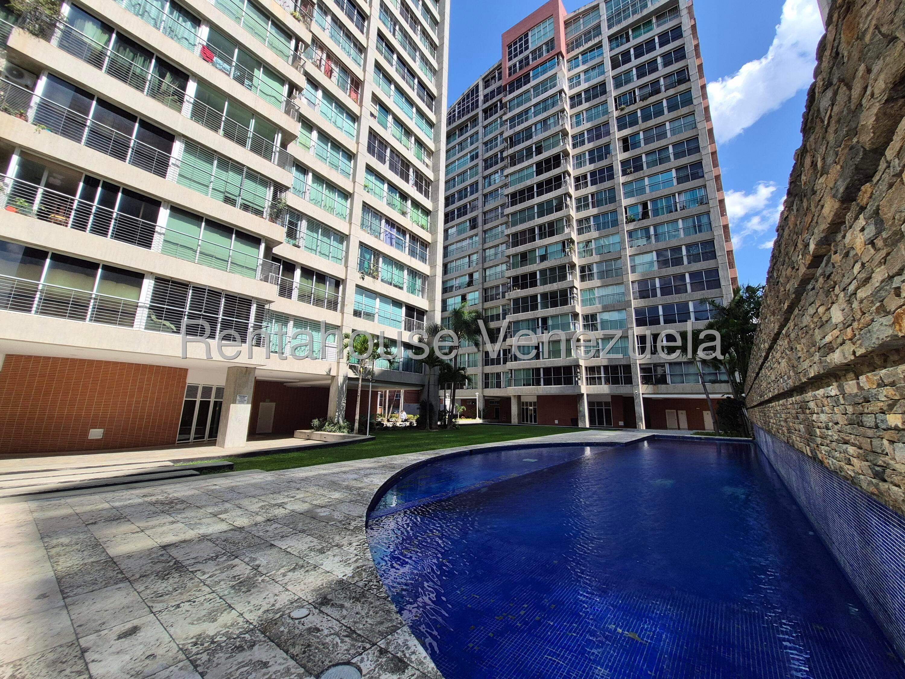 20260803010908577812000000-o.jpg