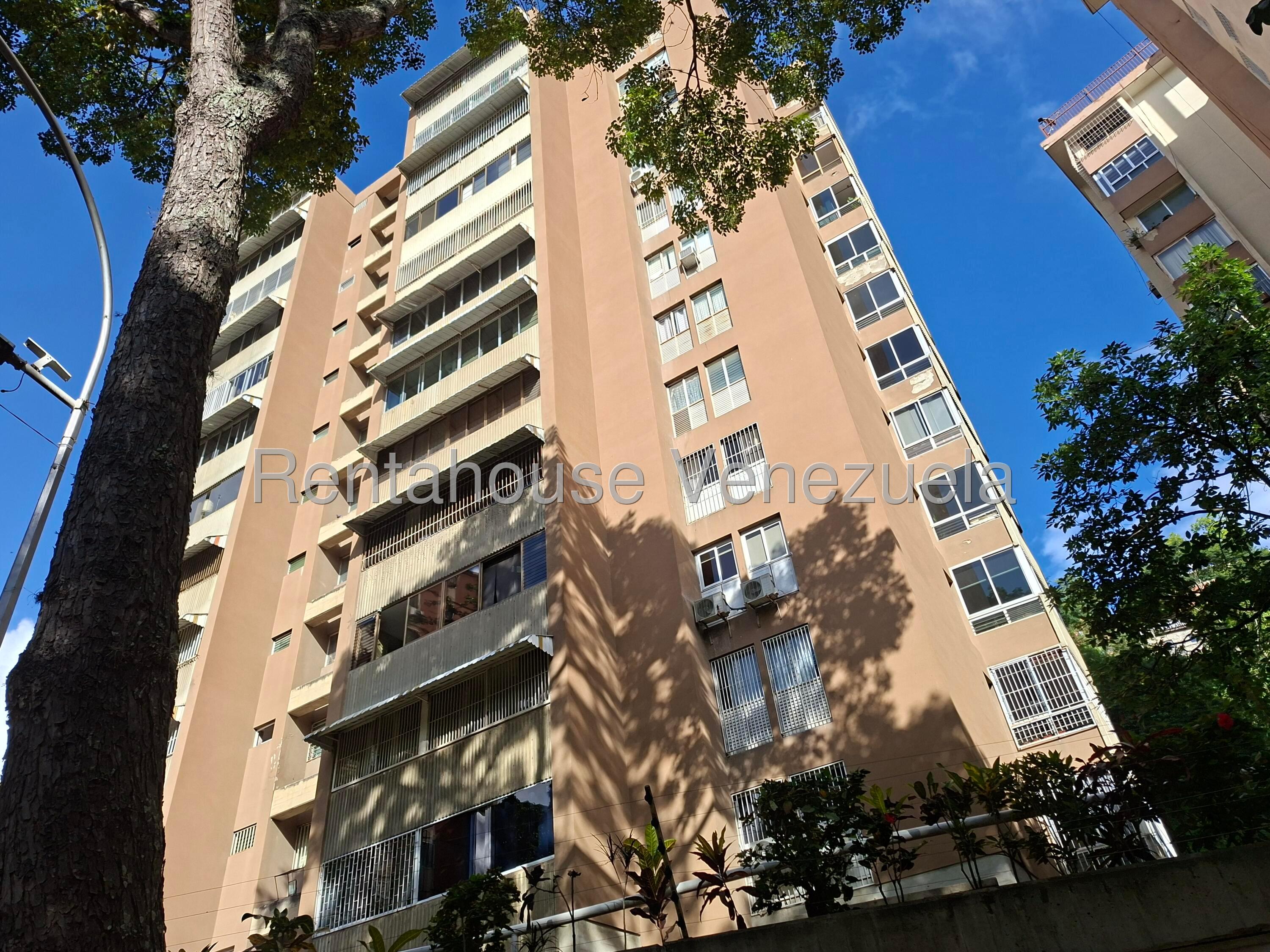 20260730020017823338000000-o.jpg