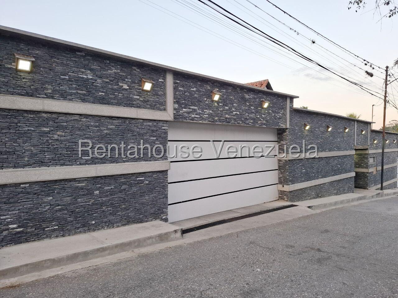 20260805124530566009000000-o.jpg