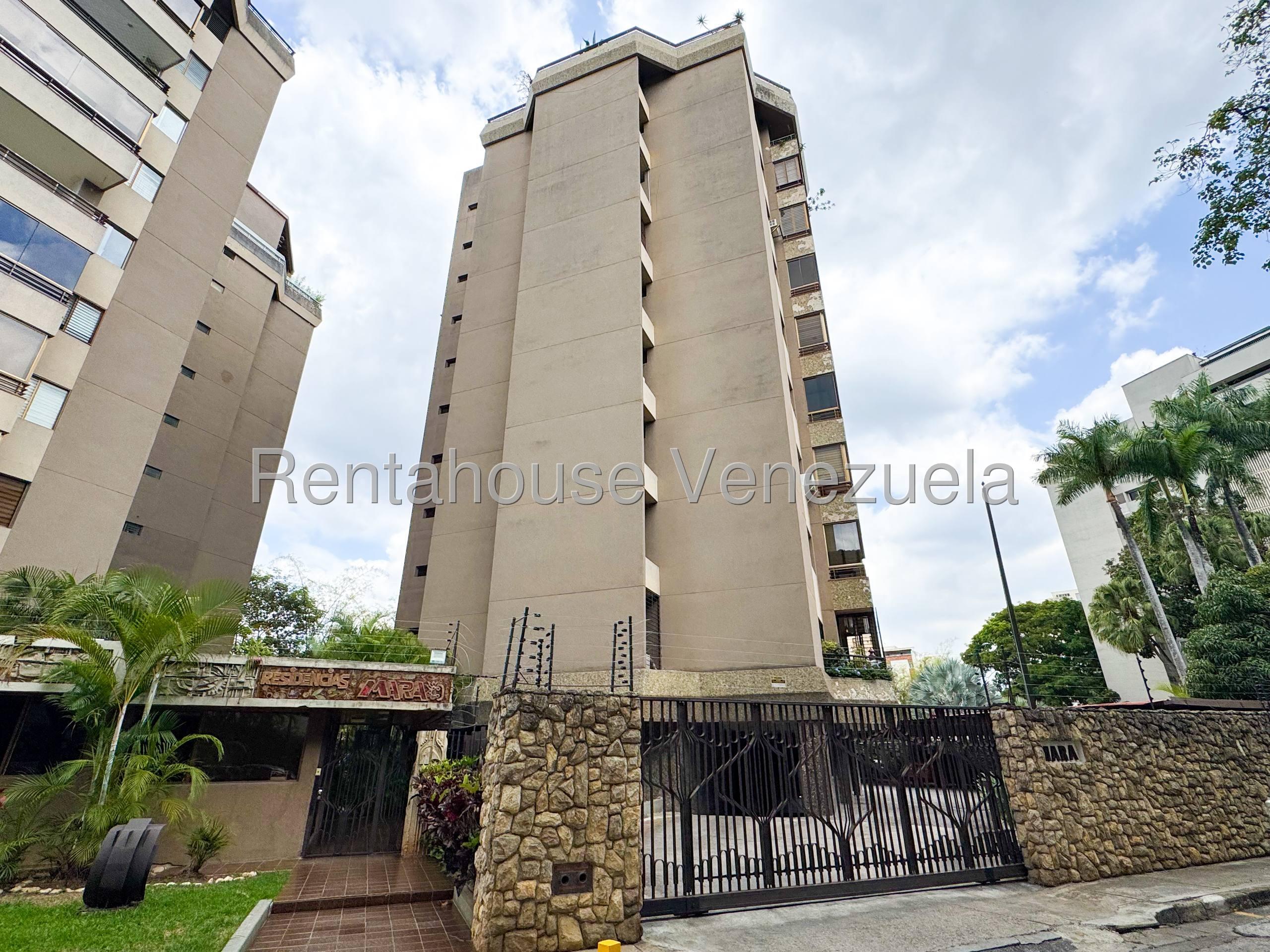 20260817010744629020000000-o.jpg