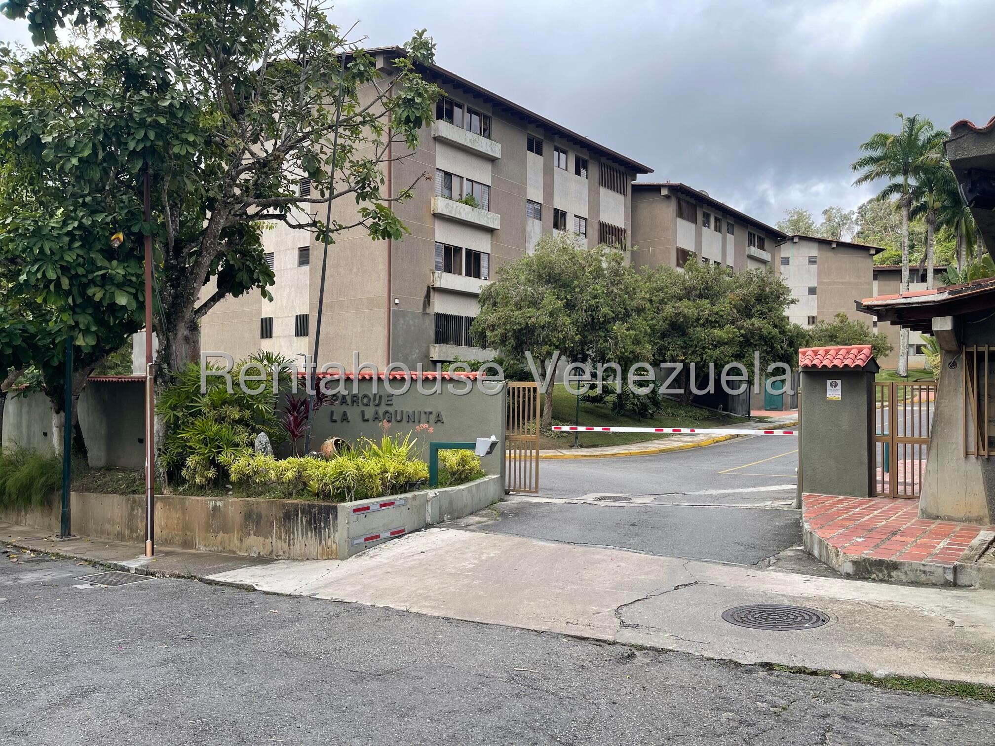 20260714152857015002000000-o.jpg