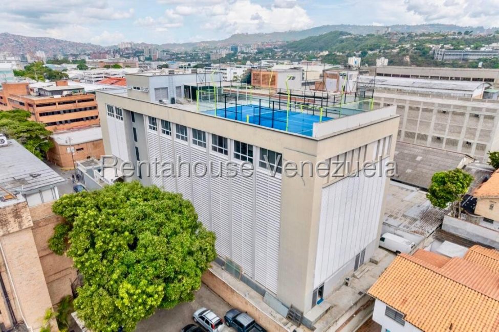 20250518231649225193000000-o.jpg
