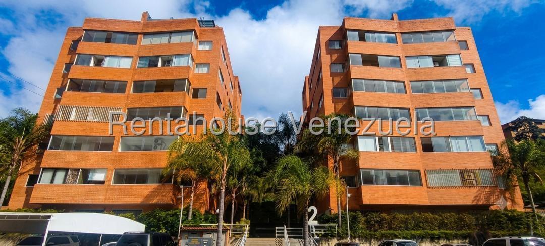 20260810194910735984000000-o.jpg