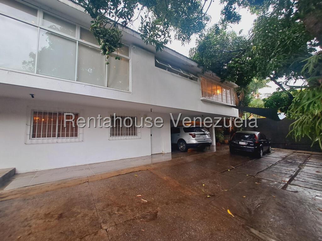 20260806154136975892000000-o.jpg