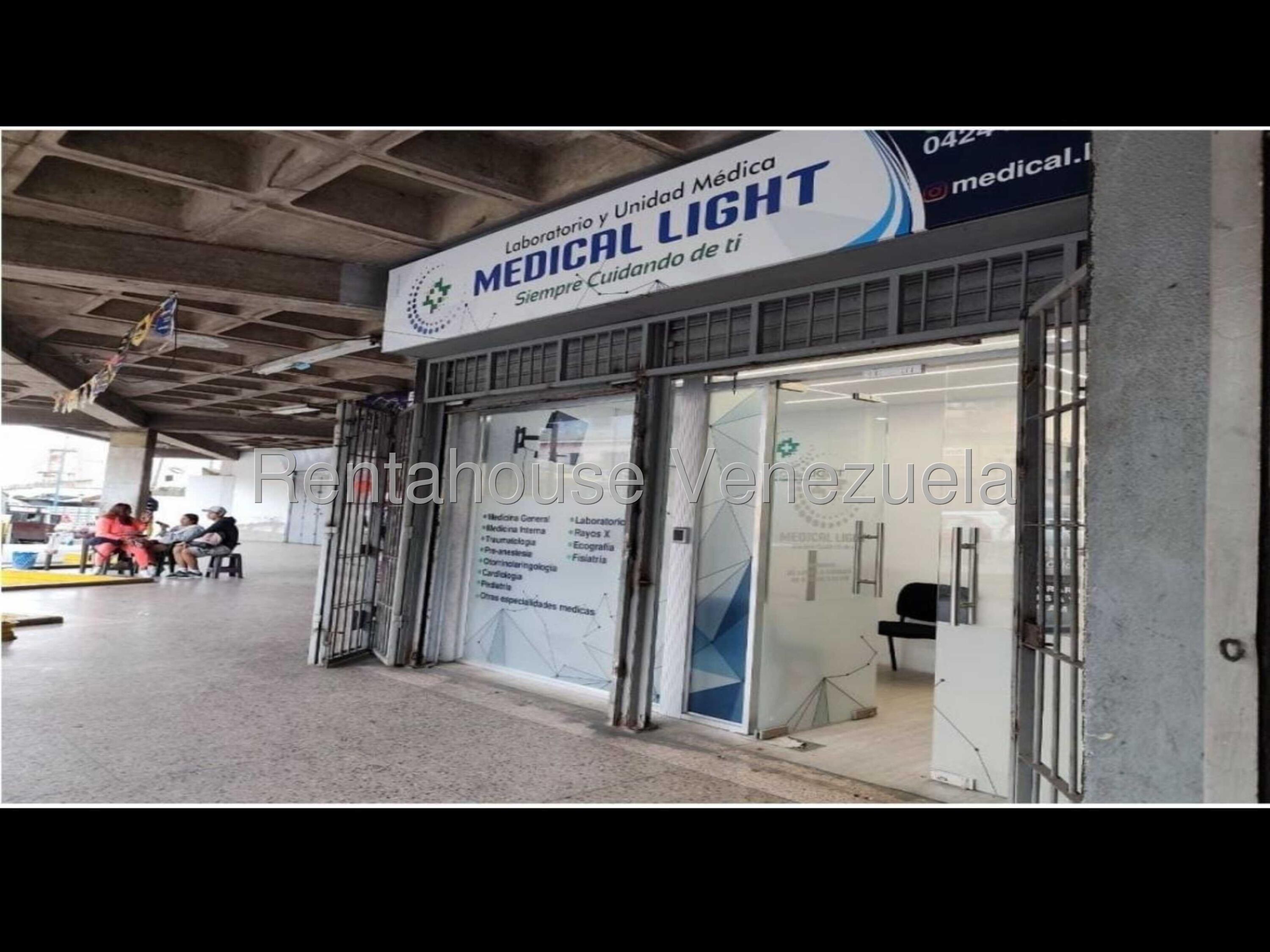20260811162040839362000000-o.jpg