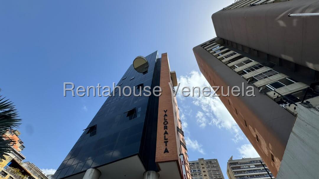 20260808170703913983000000-o.jpg