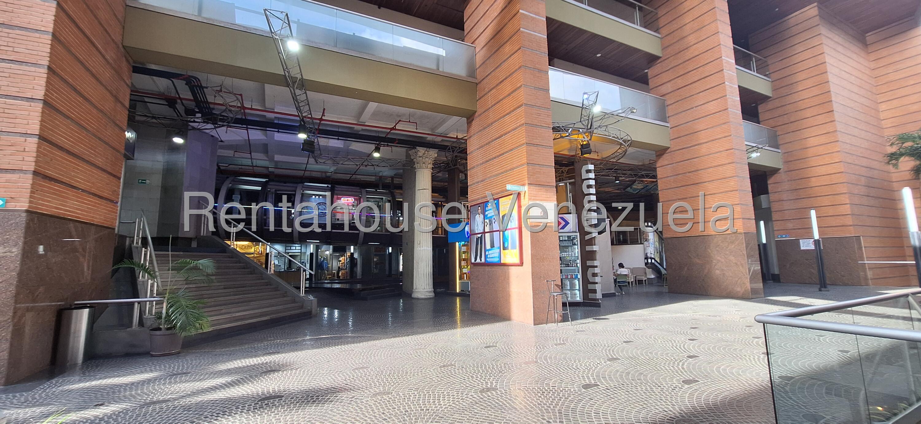 Comercial exclusivo en centro corporativo, La Castellana