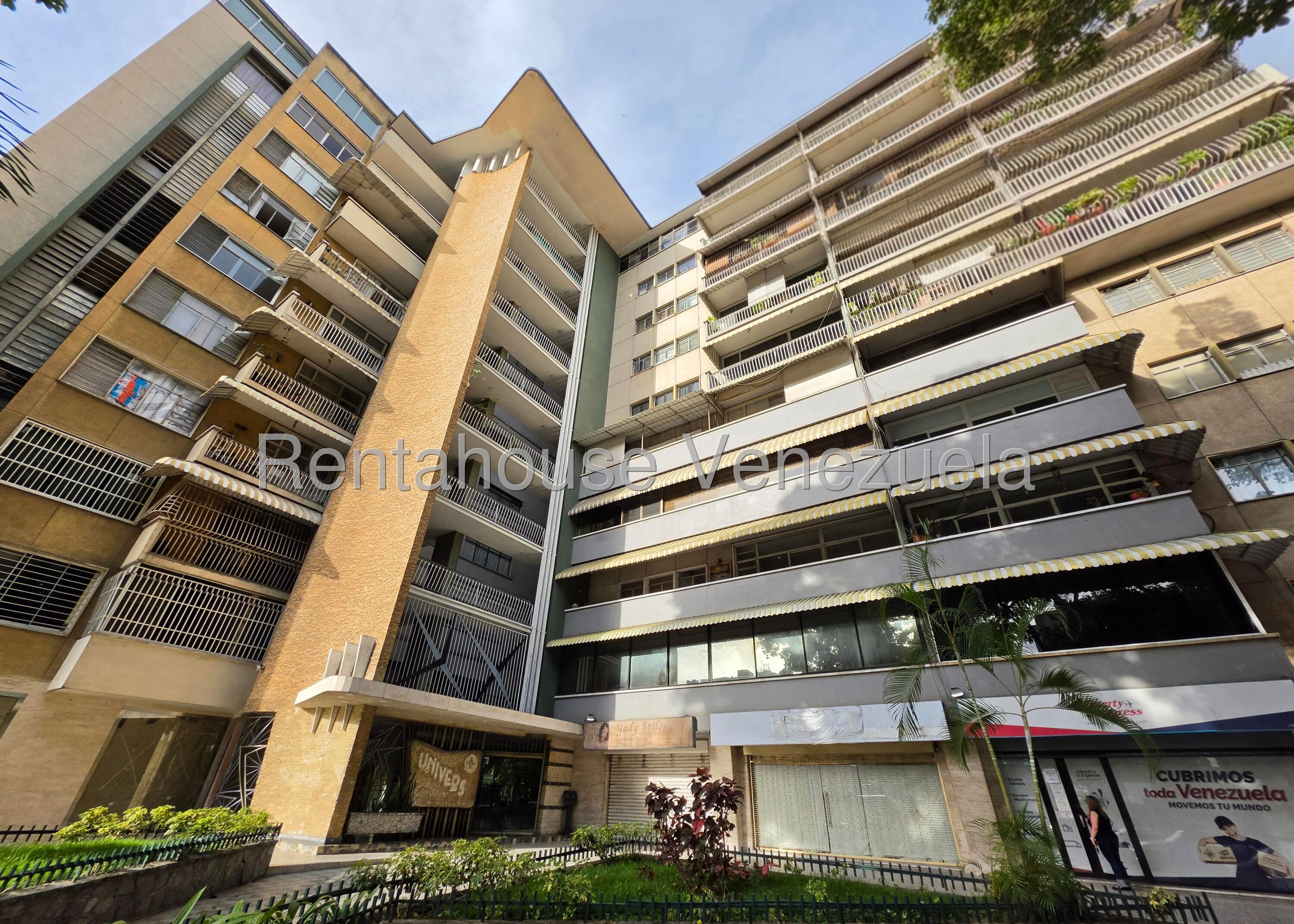 20260805162618596866000000-o.jpg