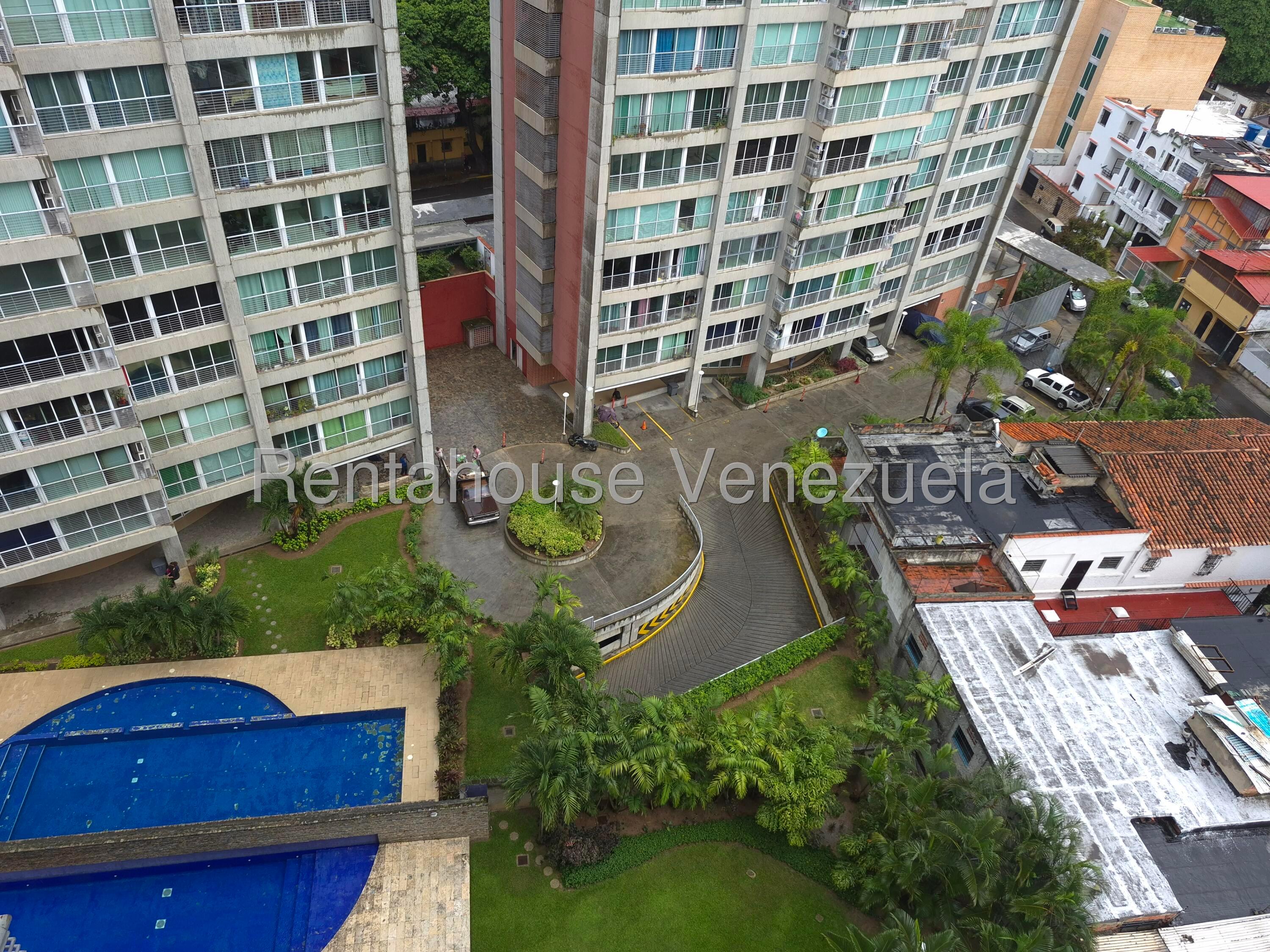 20260807064237258561000000-o.jpg