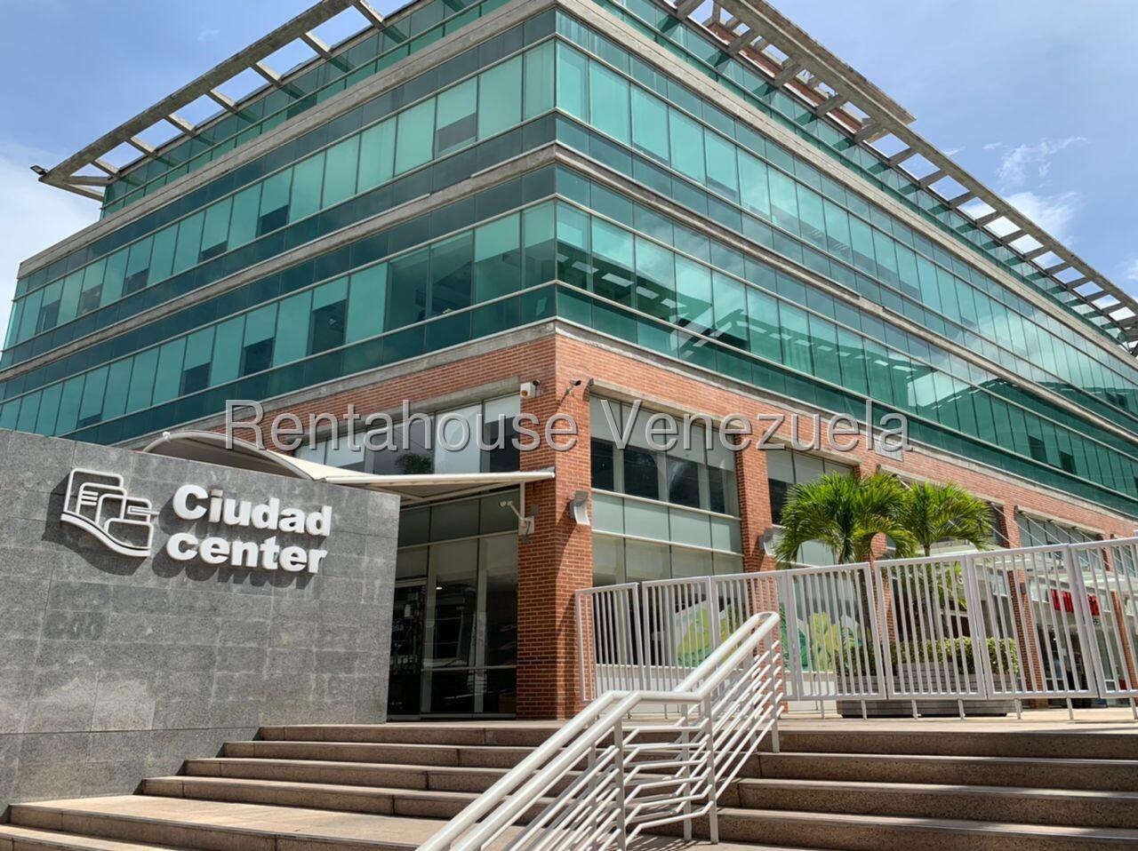 20260205221123301338000000-o.jpg