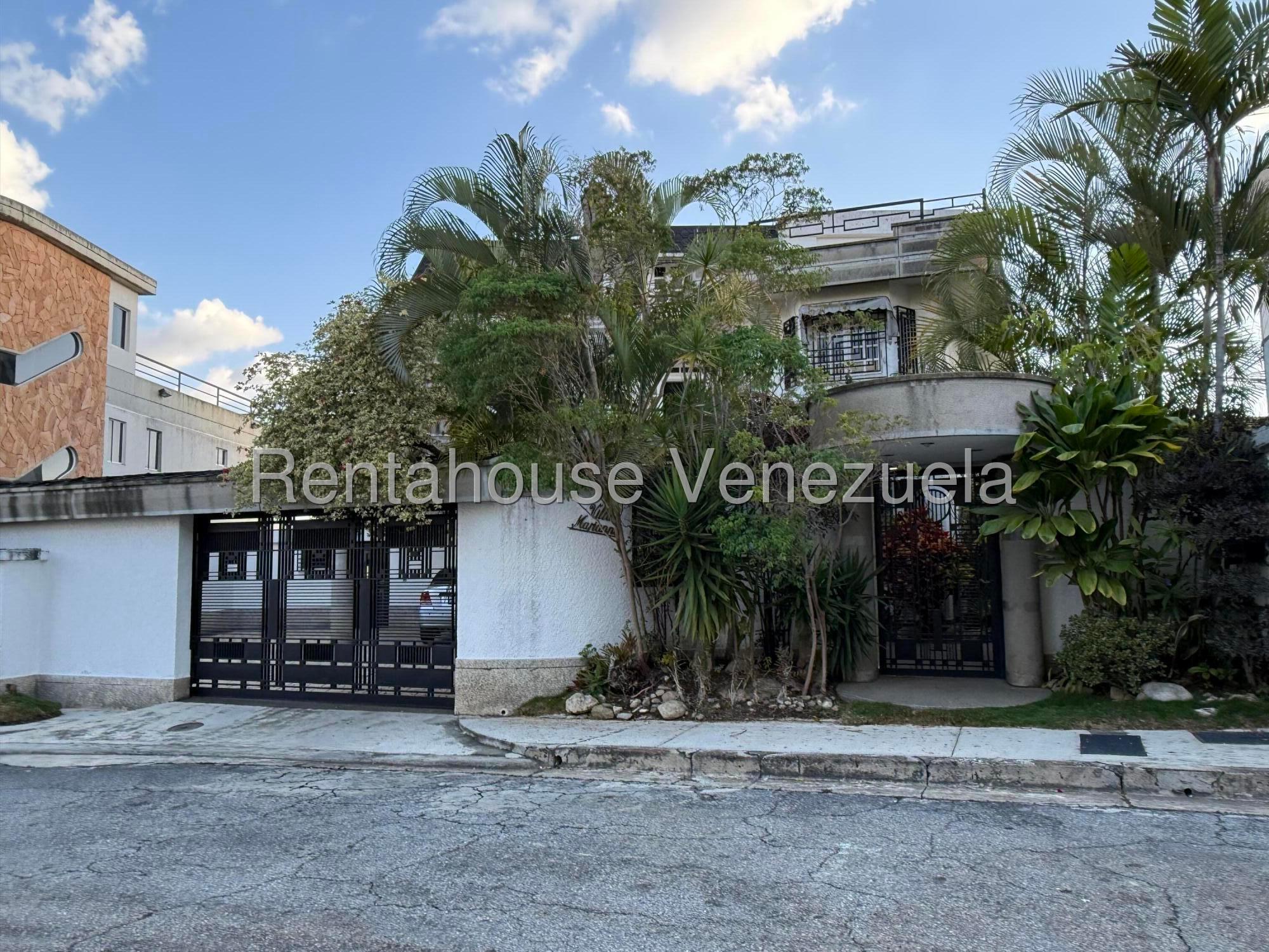 20260821041455090519000000-o.jpg