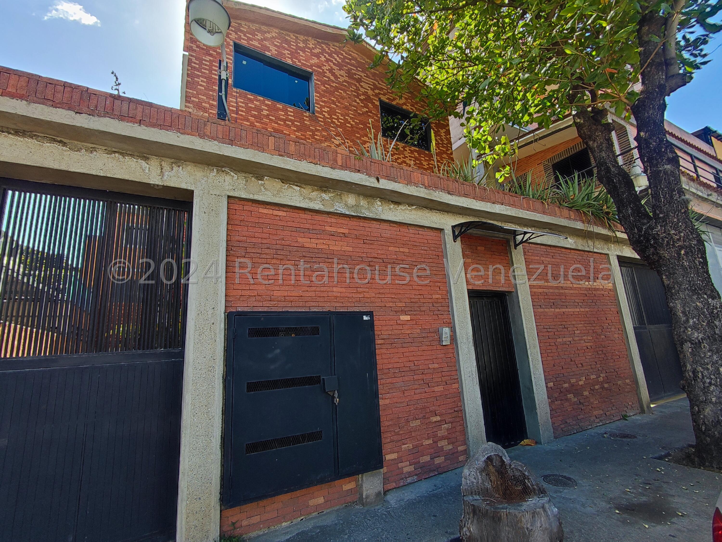 20250717133623907807000000-o.jpg