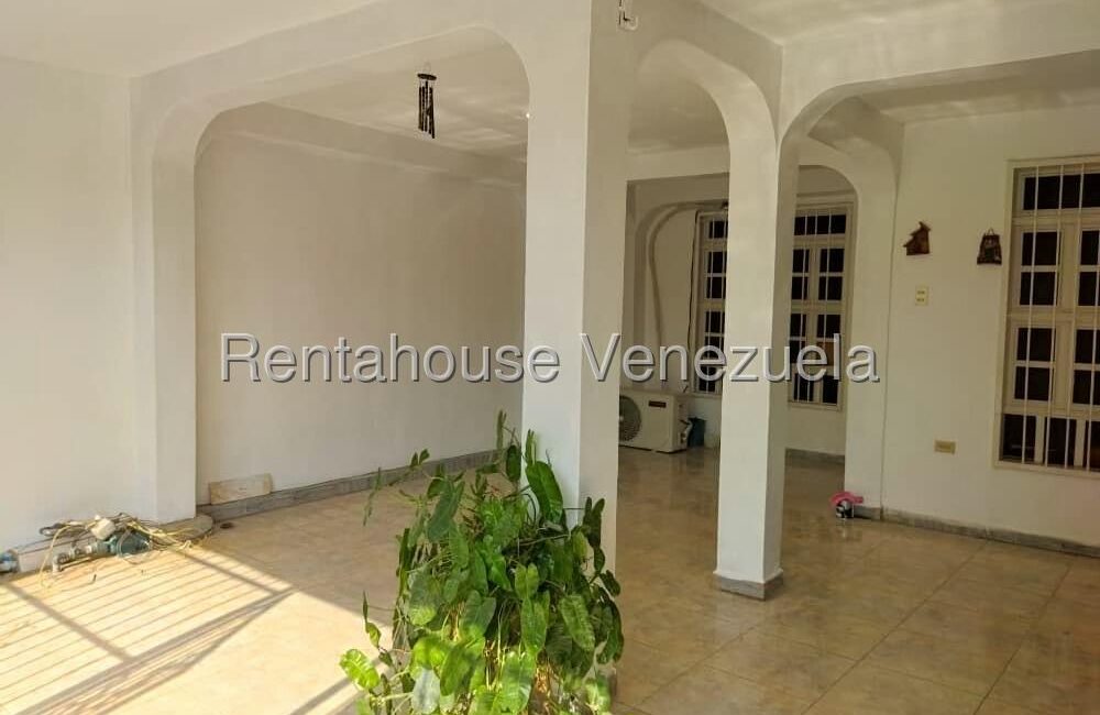 Casa Yuma