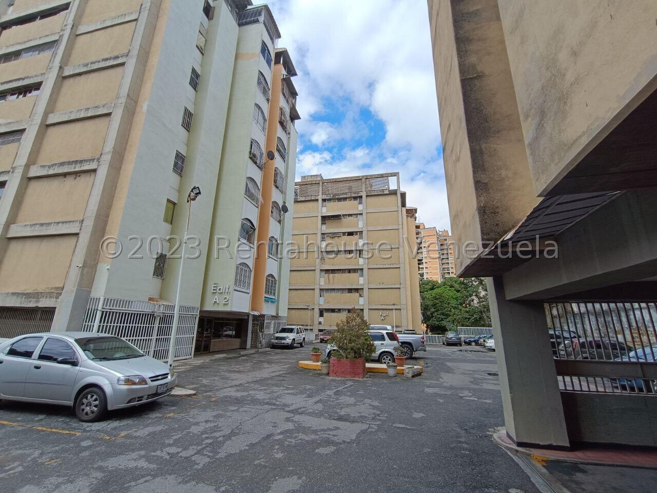 20260818183008408742000000-o.jpg