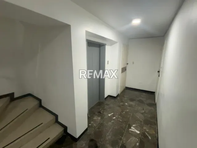 0_3bd470bde3b78ad704eae9dca6a88757