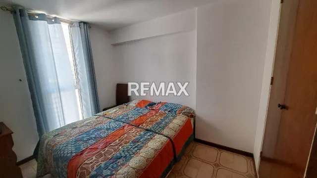 0_dd0bac090ea232652cb038db2cdca691