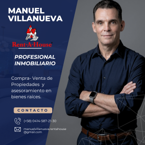Manuel Villanueva