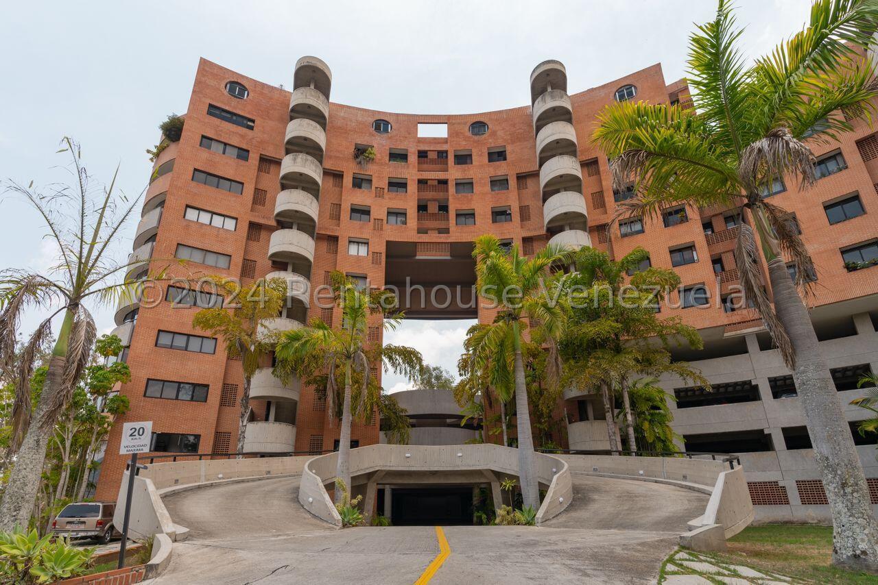 Apartamento remodelado duplex con gimnasio en Monterrey