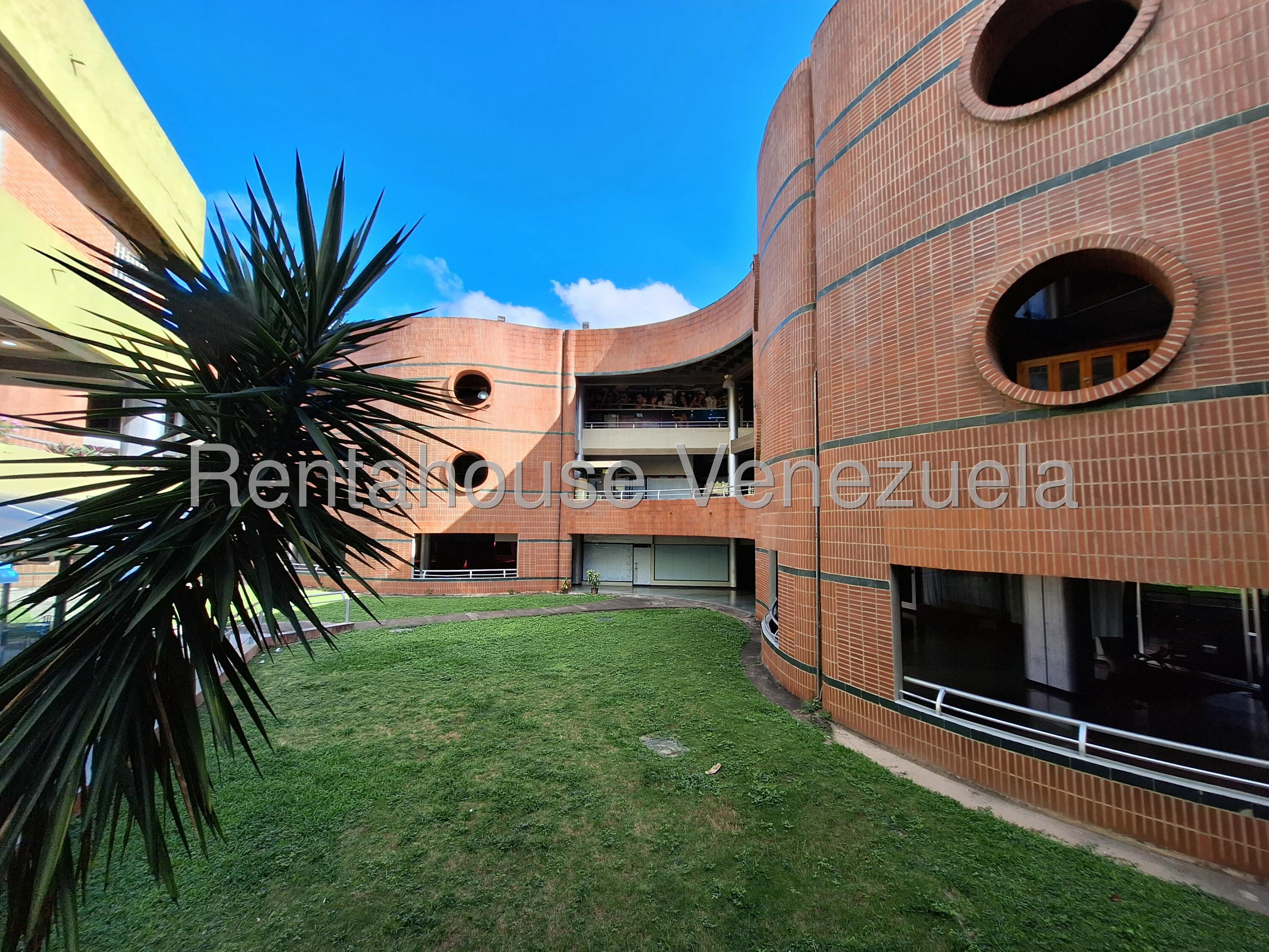 Local Comercial Morichal