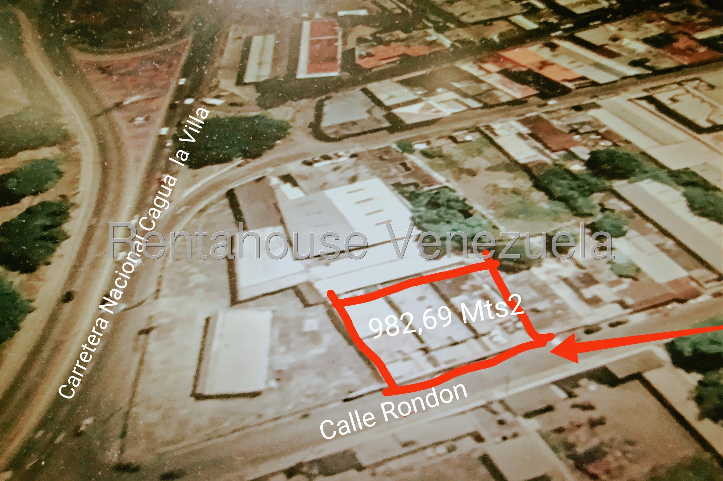 20250131132045220896000000-o.jpg