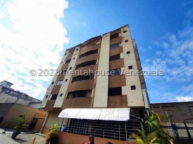 Local Comercial Centro