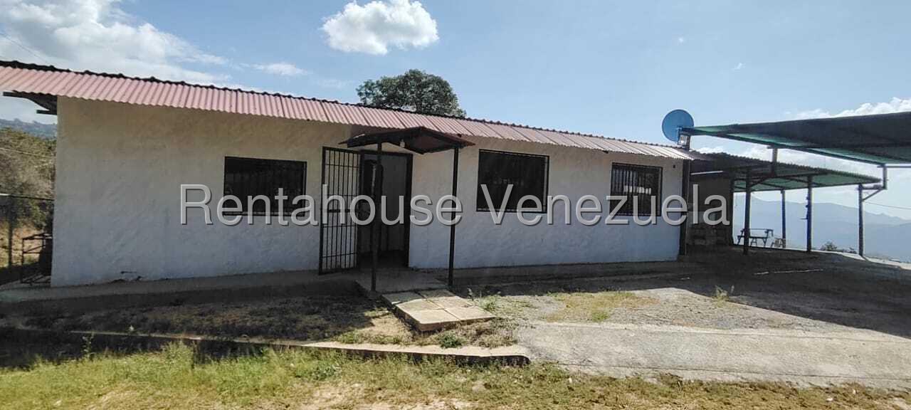 Terreno Parcelamiento Cortada del guayabo