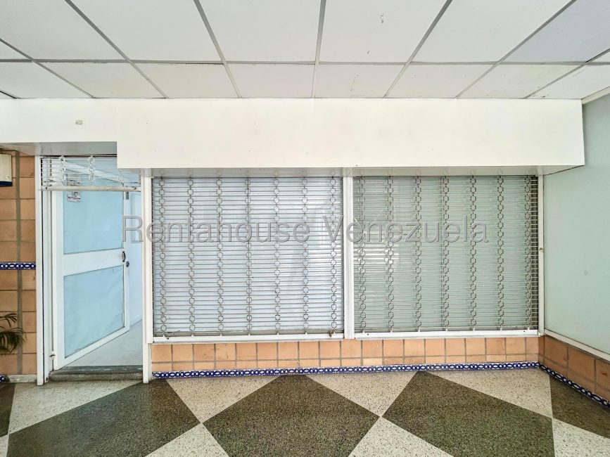 20260611143711794050000000-o.jpg